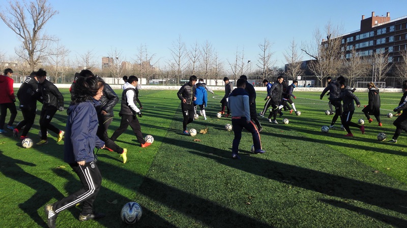 PG电子·仿照器(试玩游戏)官方网站