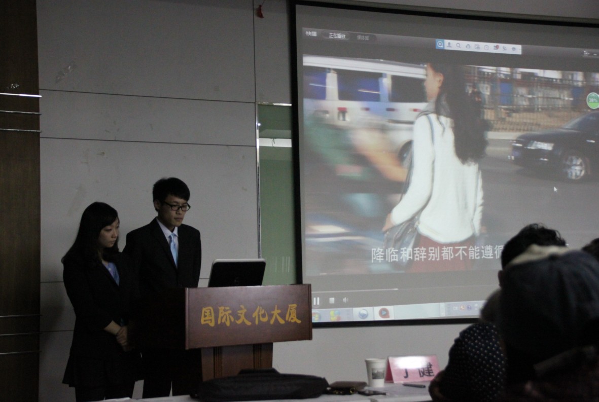 PG电子·仿照器(试玩游戏)官方网站