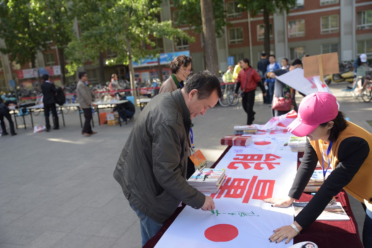 PG电子·仿照器(试玩游戏)官方网站