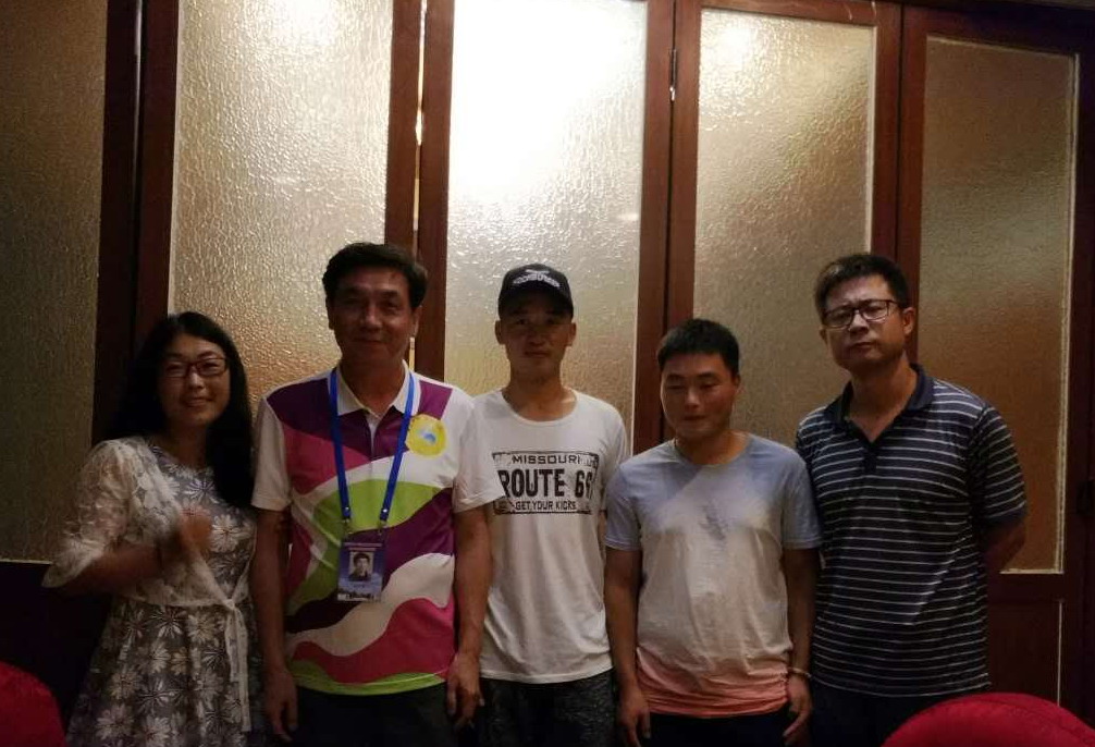 PG电子·仿照器(试玩游戏)官方网站