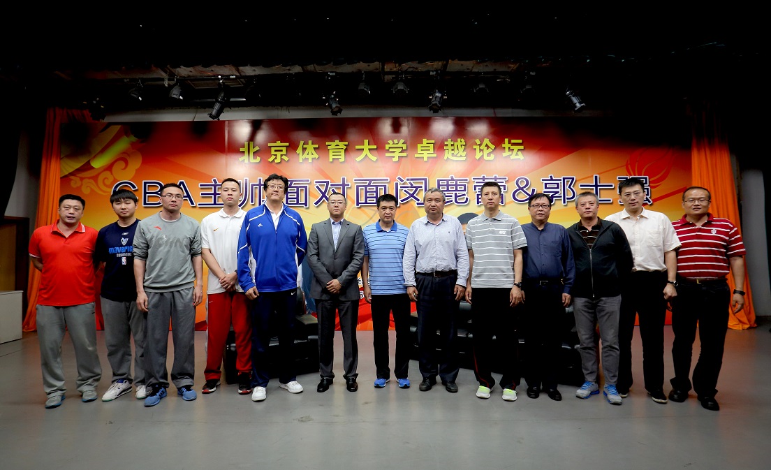 PG电子·仿照器(试玩游戏)官方网站