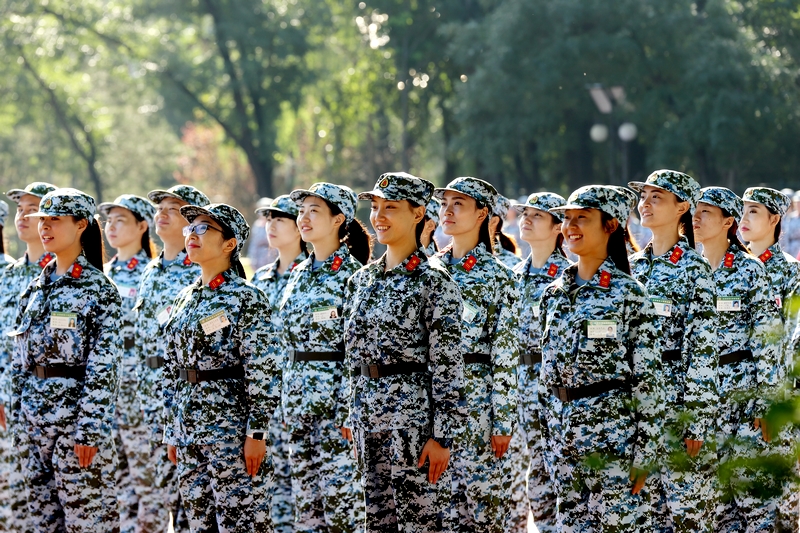 PG电子·仿照器(试玩游戏)官方网站