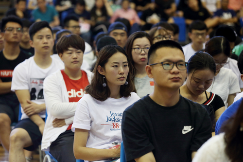 PG电子·仿照器(试玩游戏)官方网站