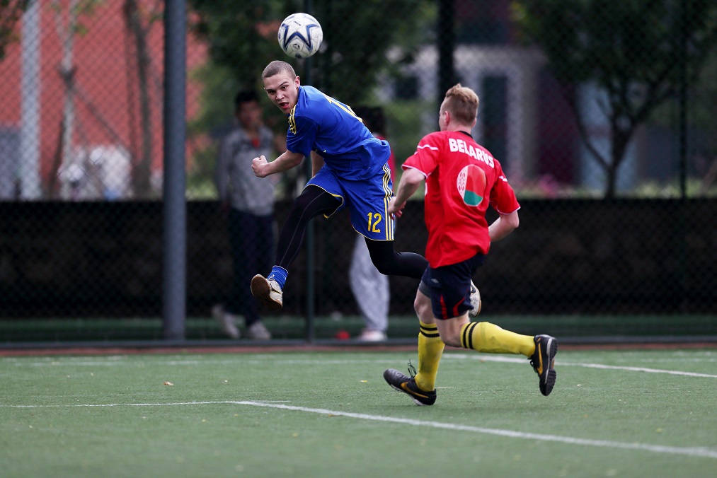 PG电子·仿照器(试玩游戏)官方网站