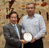 PG电子·仿照器(试玩游戏)官方网站