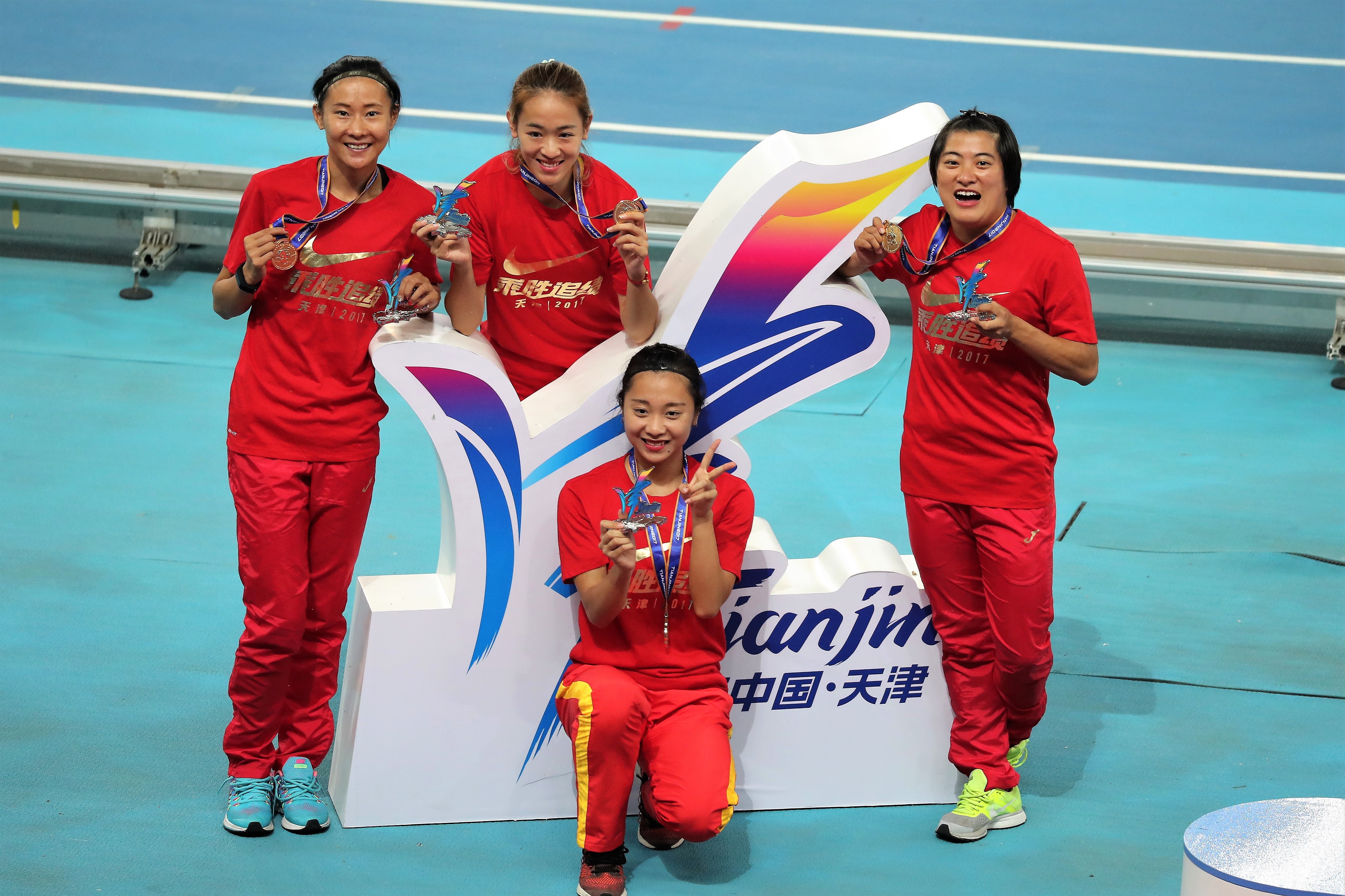 PG电子·仿照器(试玩游戏)官方网站