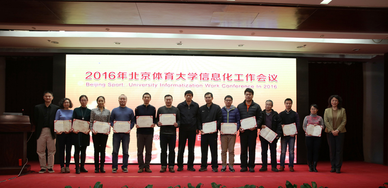 PG电子·仿照器(试玩游戏)官方网站