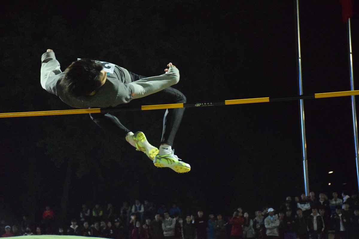 PG电子·仿照器(试玩游戏)官方网站