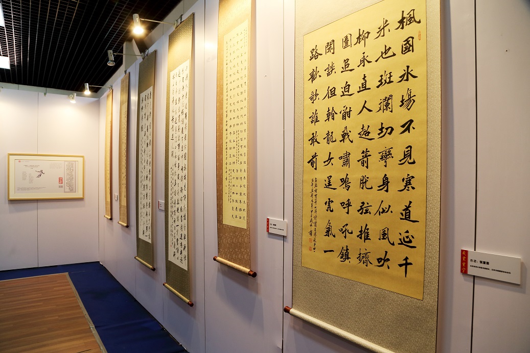 PG电子·仿照器(试玩游戏)官方网站