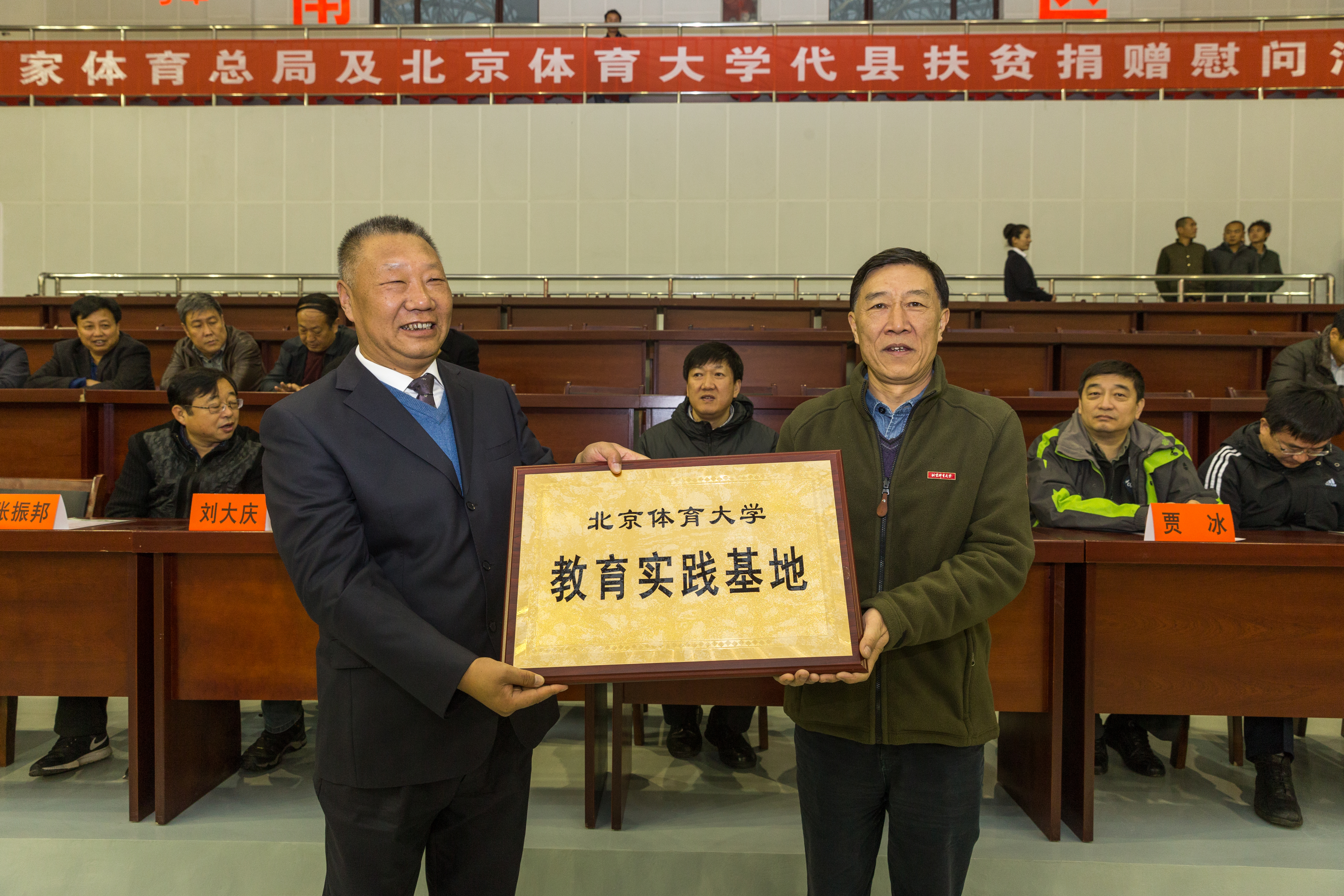 PG电子·仿照器(试玩游戏)官方网站