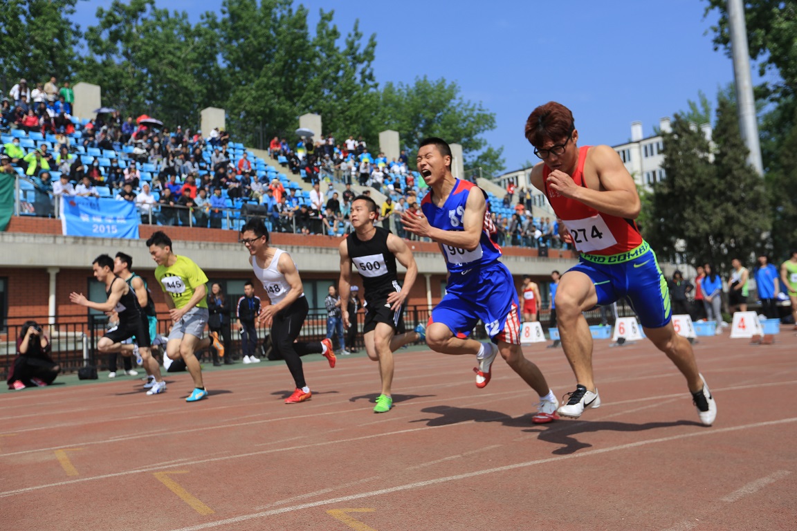 PG电子·仿照器(试玩游戏)官方网站