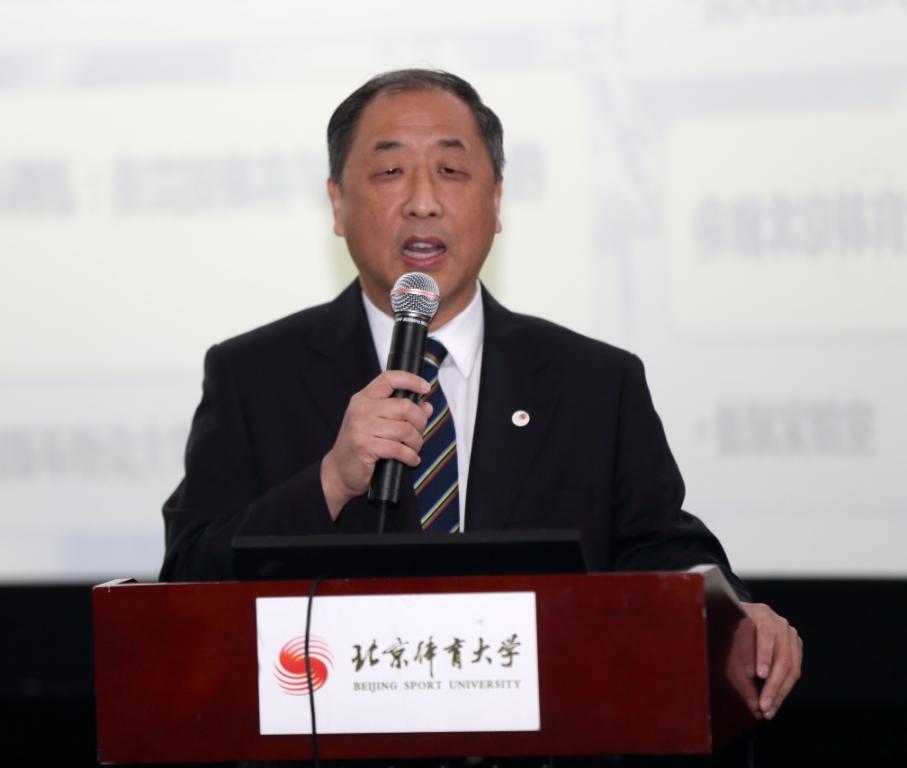 PG电子·仿照器(试玩游戏)官方网站