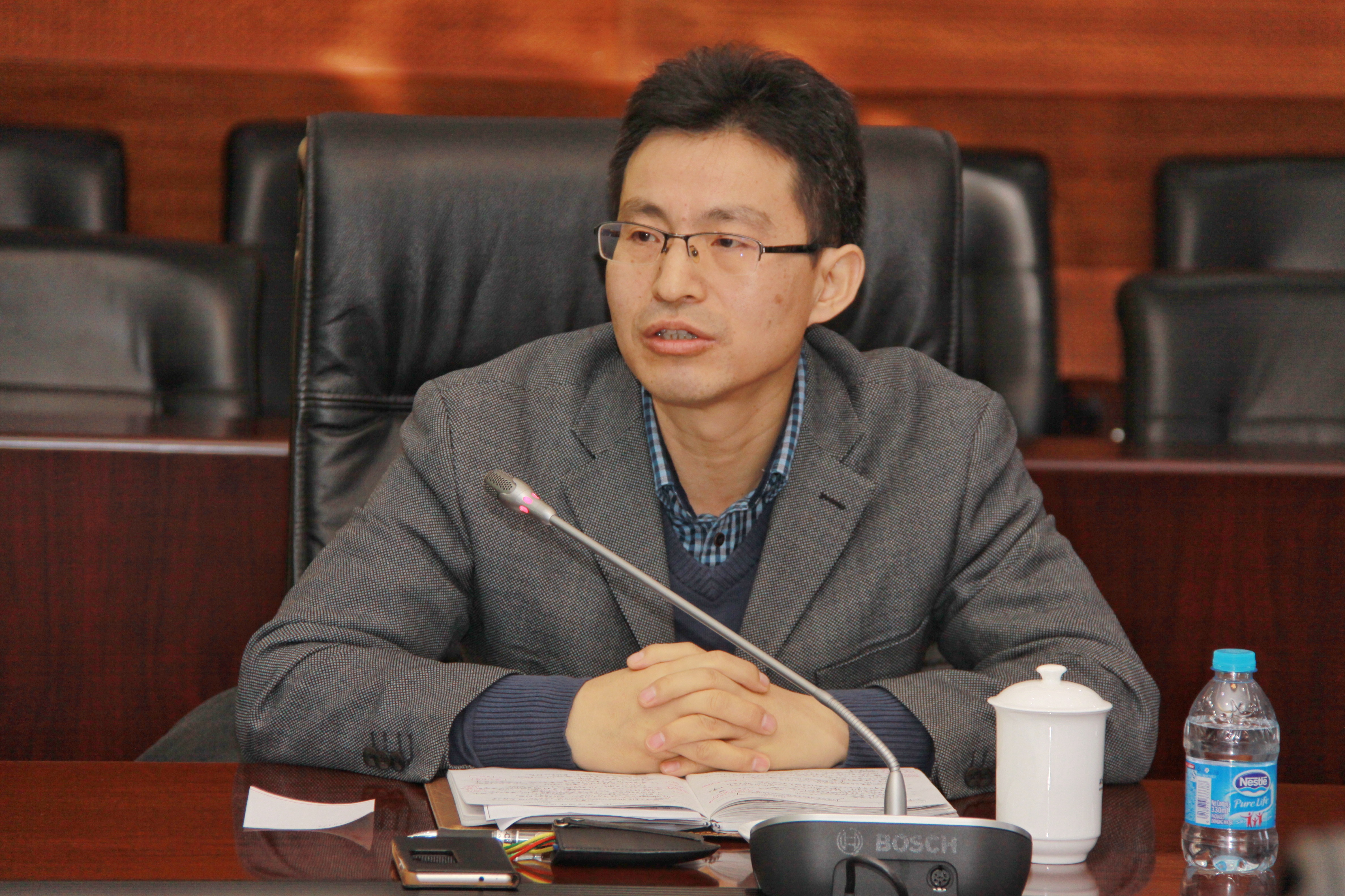 PG电子·仿照器(试玩游戏)官方网站