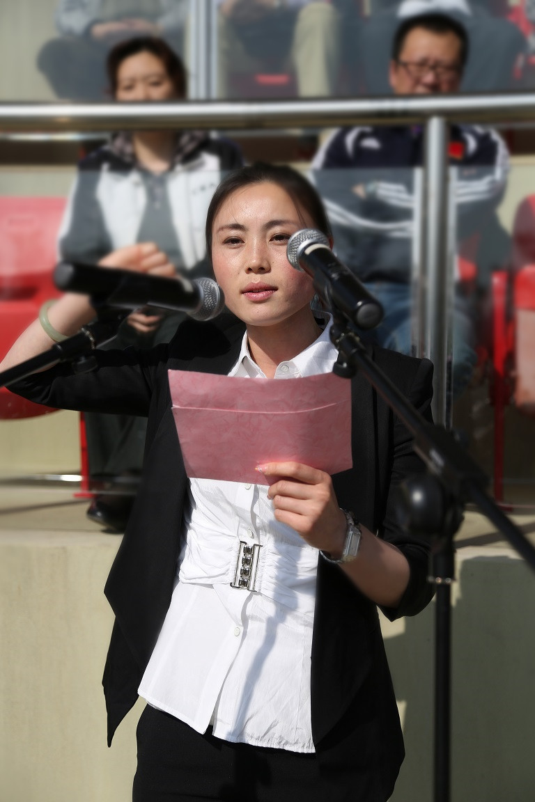 PG电子·仿照器(试玩游戏)官方网站