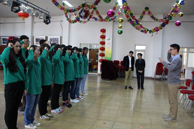 PG电子·仿照器(试玩游戏)官方网站