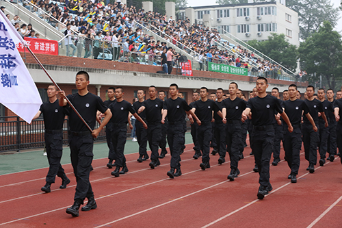 PG电子·仿照器(试玩游戏)官方网站