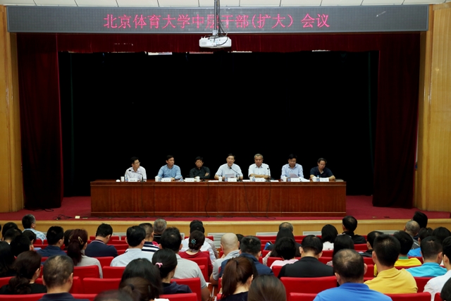 PG电子·仿照器(试玩游戏)官方网站