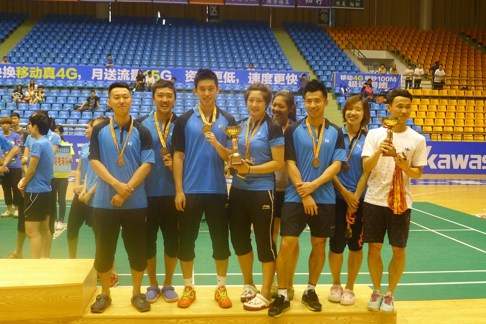 PG电子·仿照器(试玩游戏)官方网站