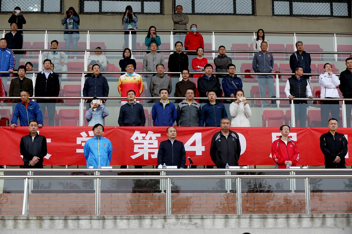 PG电子·仿照器(试玩游戏)官方网站