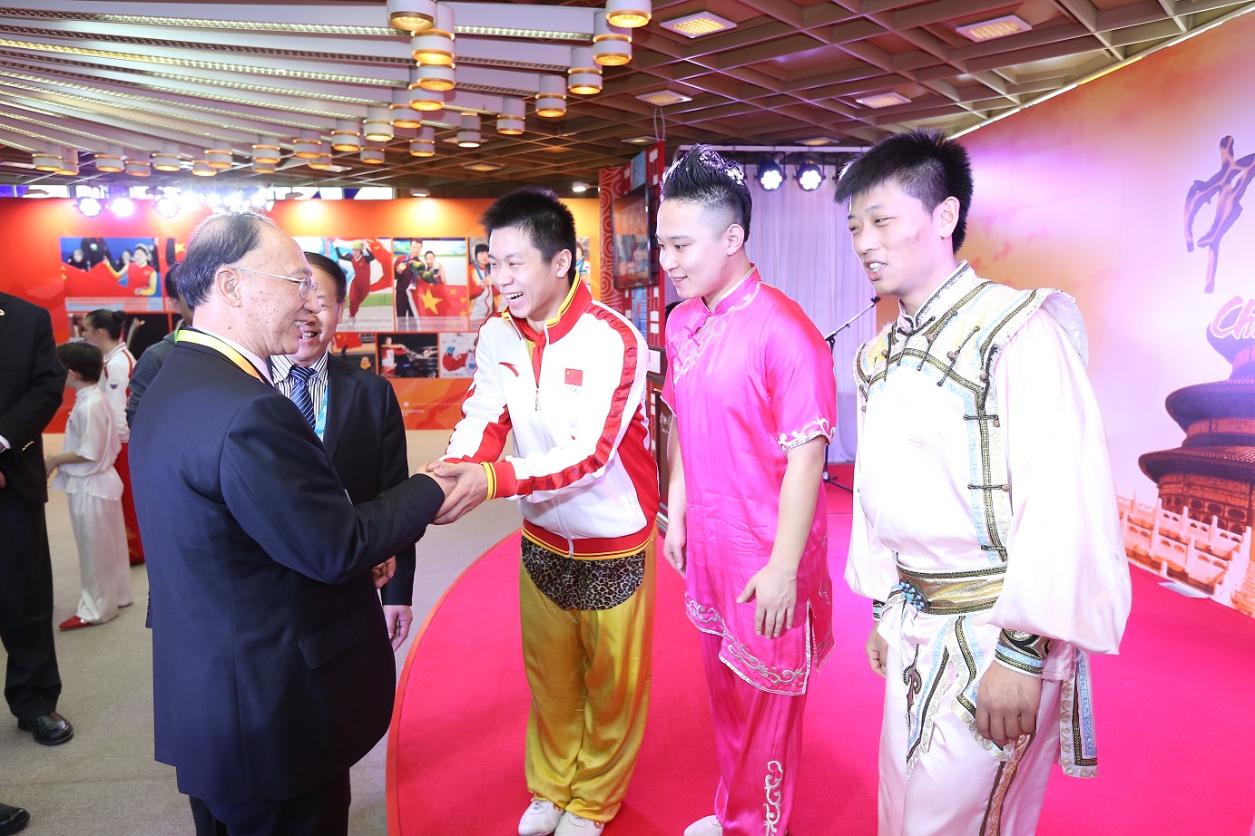 PG电子·仿照器(试玩游戏)官方网站