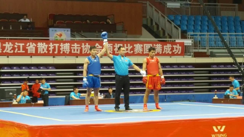 PG电子·仿照器(试玩游戏)官方网站