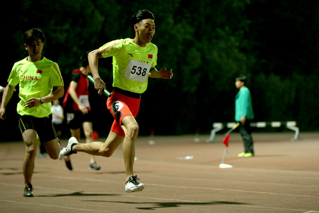 PG电子·仿照器(试玩游戏)官方网站