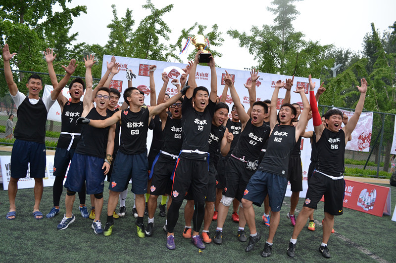 PG电子·仿照器(试玩游戏)官方网站