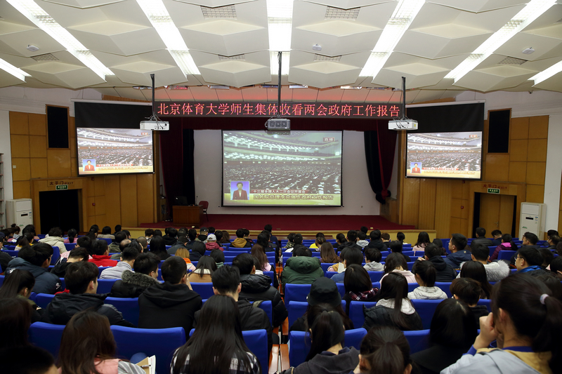 PG电子·仿照器(试玩游戏)官方网站