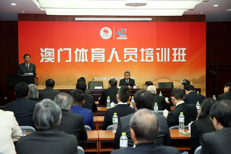 PG电子·仿照器(试玩游戏)官方网站