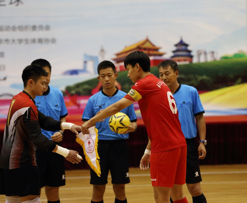 PG电子·仿照器(试玩游戏)官方网站