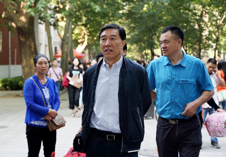 PG电子·仿照器(试玩游戏)官方网站