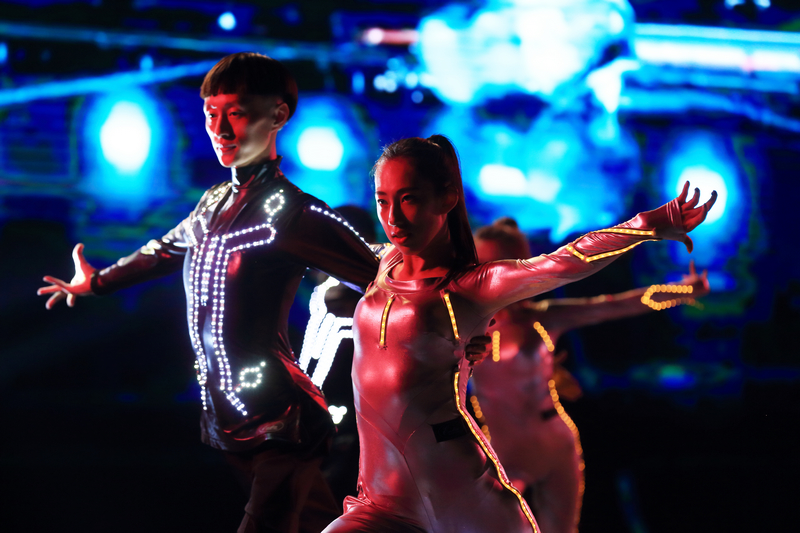 PG电子·仿照器(试玩游戏)官方网站