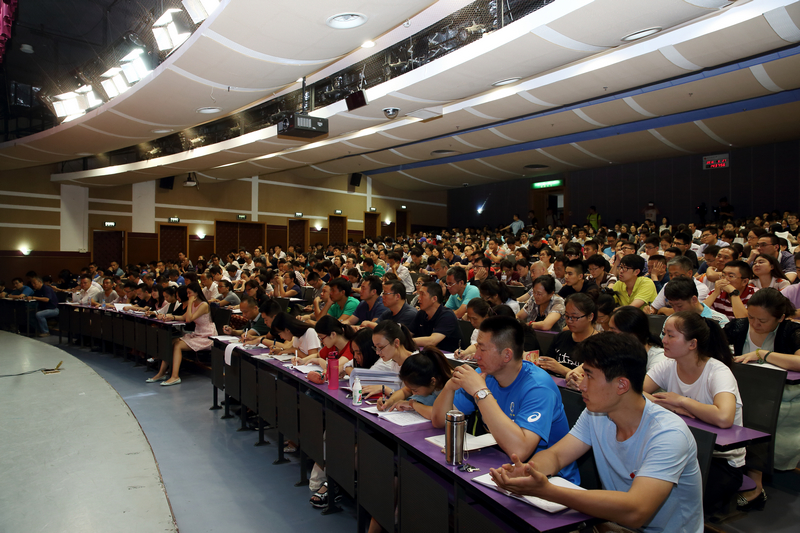 PG电子·仿照器(试玩游戏)官方网站