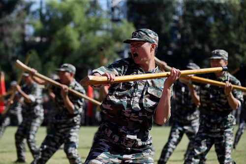 PG电子·仿照器(试玩游戏)官方网站