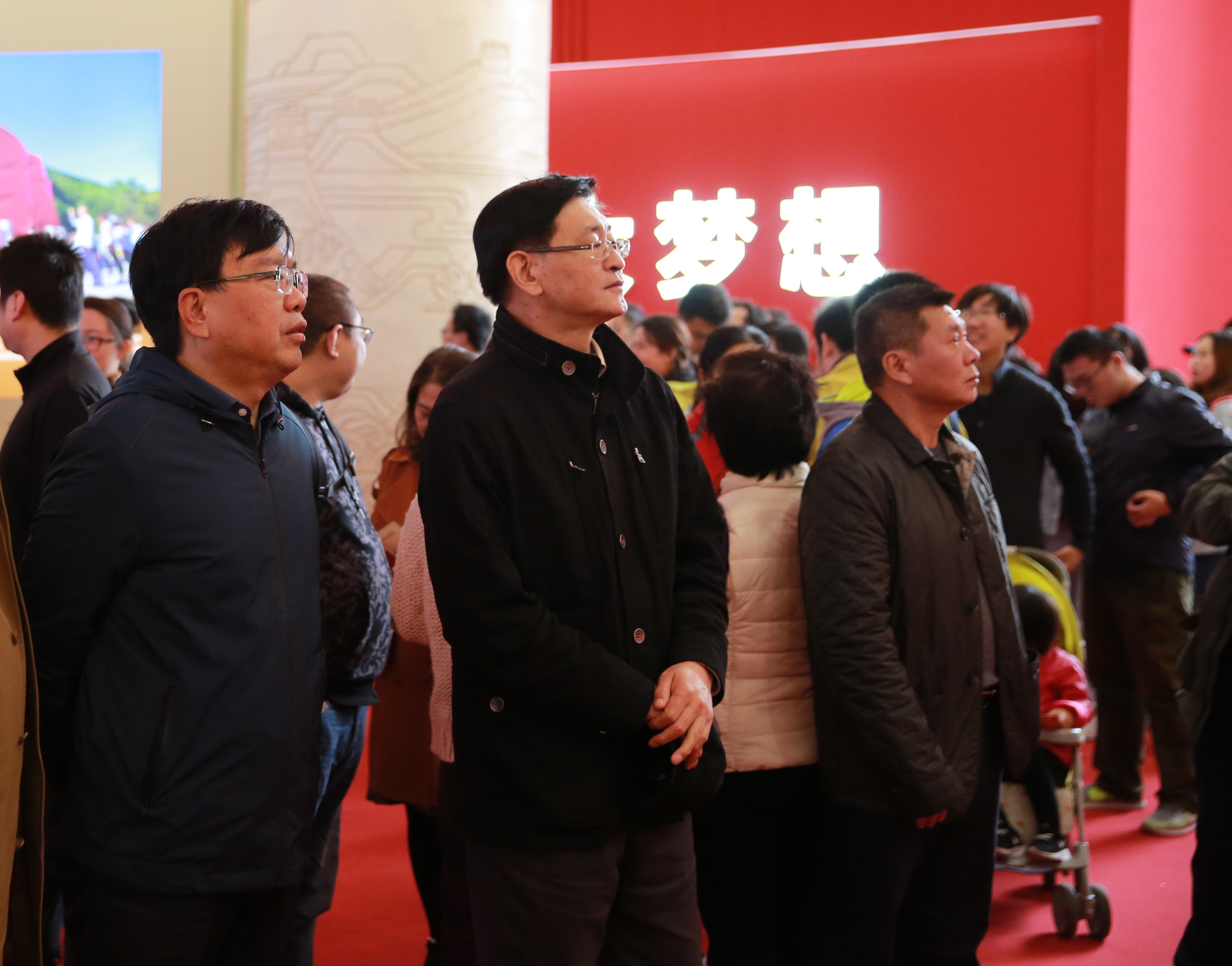 PG电子·仿照器(试玩游戏)官方网站