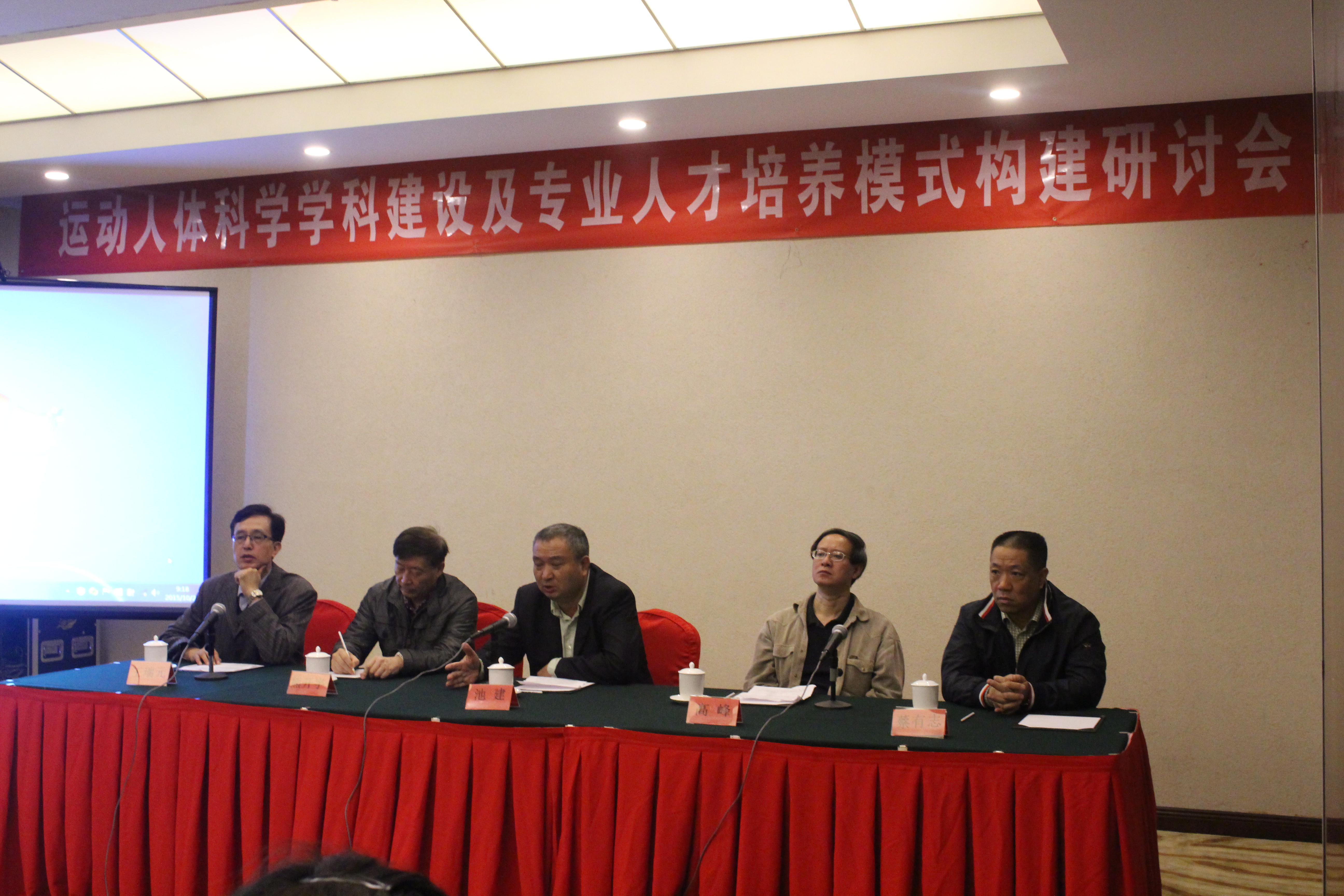 PG电子·仿照器(试玩游戏)官方网站