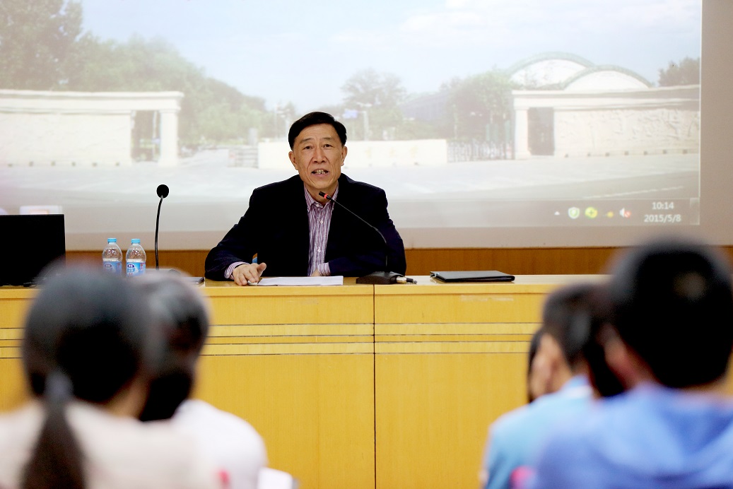 PG电子·仿照器(试玩游戏)官方网站