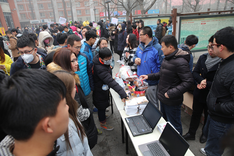 PG电子·仿照器(试玩游戏)官方网站