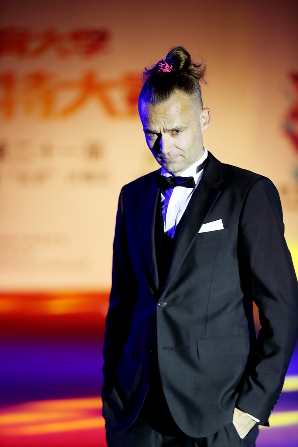 PG电子·仿照器(试玩游戏)官方网站