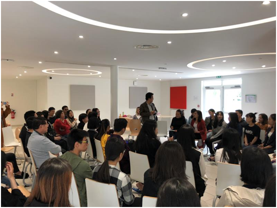 PG电子·仿照器(试玩游戏)官方网站