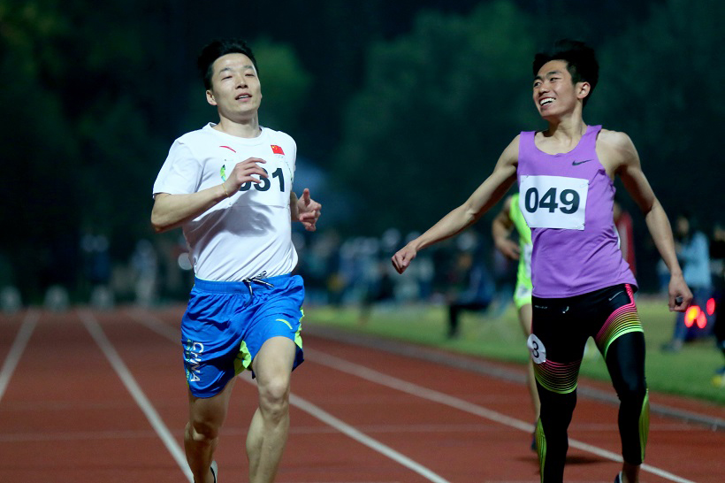 PG电子·仿照器(试玩游戏)官方网站