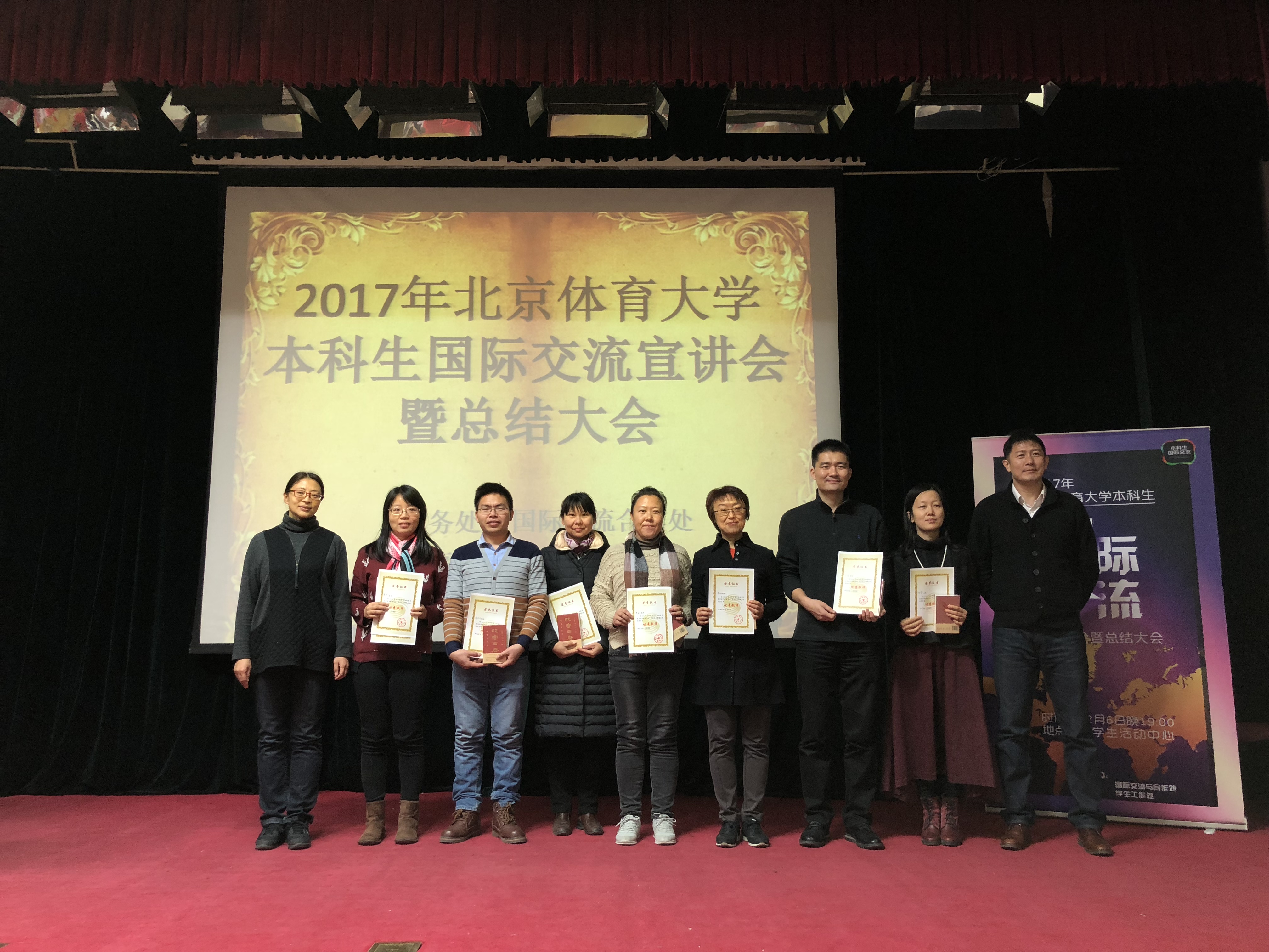 PG电子·仿照器(试玩游戏)官方网站