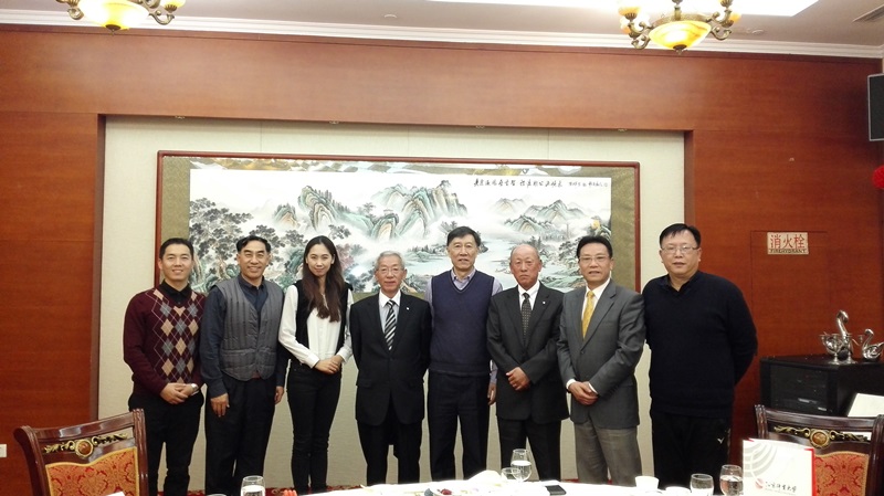 PG电子·仿照器(试玩游戏)官方网站