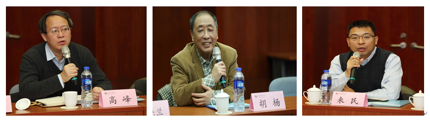 PG电子·仿照器(试玩游戏)官方网站