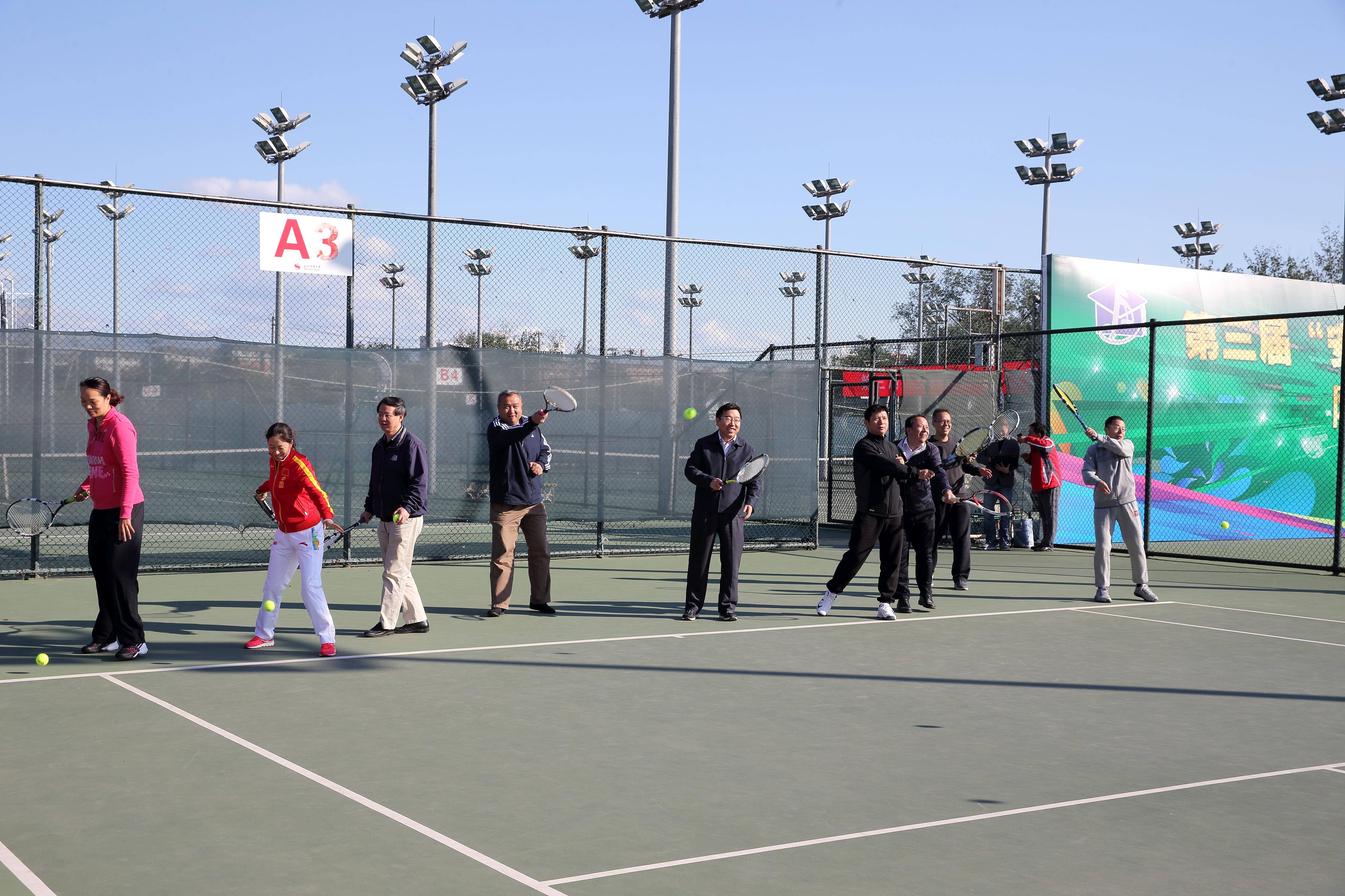 PG电子·仿照器(试玩游戏)官方网站