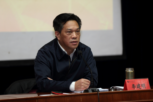 PG电子·仿照器(试玩游戏)官方网站