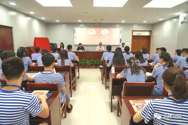 PG电子·仿照器(试玩游戏)官方网站