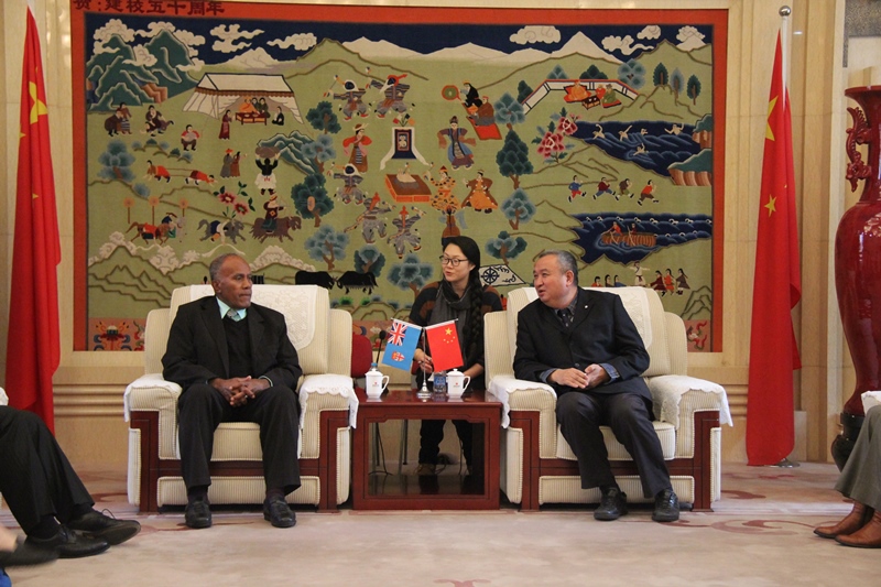 PG电子·仿照器(试玩游戏)官方网站