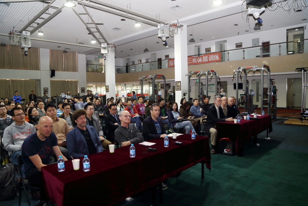 PG电子·仿照器(试玩游戏)官方网站