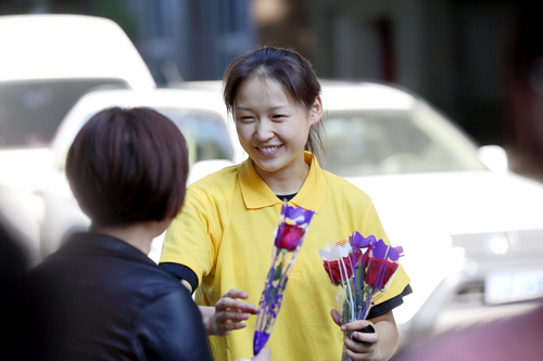 PG电子·仿照器(试玩游戏)官方网站